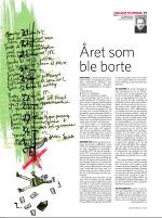 dagbladet_sondag-20080525_000_00_00_047.pdf