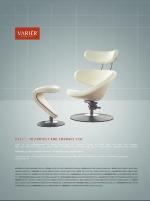 dagbladet_sondag-20080525_000_00_00_048.pdf