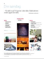 dagbladet_sondag-20080601_000_00_00_002.pdf