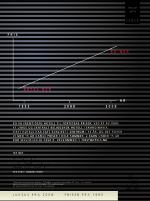 dagbladet_sondag-20080601_000_00_00_003.pdf