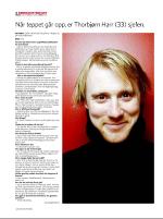 dagbladet_sondag-20080601_000_00_00_004.pdf