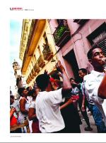 dagbladet_sondag-20080601_000_00_00_006.pdf