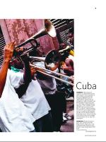 dagbladet_sondag-20080601_000_00_00_007.pdf