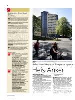 dagbladet_sondag-20080601_000_00_00_008.pdf