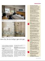 dagbladet_sondag-20080601_000_00_00_009.pdf