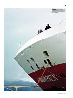 dagbladet_sondag-20080601_000_00_00_011.pdf