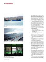 dagbladet_sondag-20080601_000_00_00_012.pdf