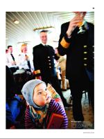 dagbladet_sondag-20080601_000_00_00_013.pdf