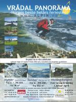 dagbladet_sondag-20080601_000_00_00_014.pdf