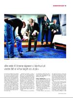 dagbladet_sondag-20080601_000_00_00_015.pdf