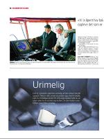 dagbladet_sondag-20080601_000_00_00_016.pdf