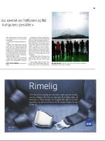 dagbladet_sondag-20080601_000_00_00_017.pdf