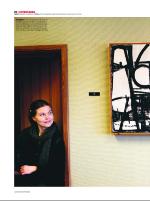 dagbladet_sondag-20080601_000_00_00_020.pdf