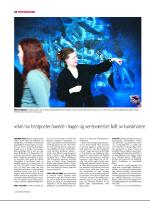 dagbladet_sondag-20080601_000_00_00_022.pdf