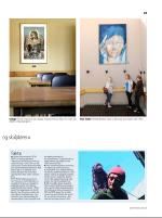 dagbladet_sondag-20080601_000_00_00_023.pdf