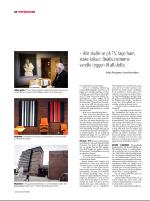 dagbladet_sondag-20080601_000_00_00_024.pdf