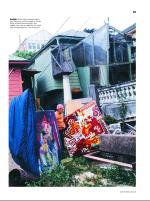 dagbladet_sondag-20080601_000_00_00_025.pdf