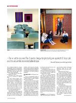 dagbladet_sondag-20080601_000_00_00_026.pdf