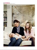 dagbladet_sondag-20080601_000_00_00_028.pdf