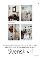 dagbladet_sondag-20080601_000_00_00_029.pdf