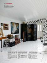 dagbladet_sondag-20080601_000_00_00_030.pdf