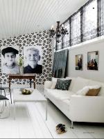 dagbladet_sondag-20080601_000_00_00_031.pdf