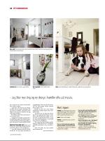 dagbladet_sondag-20080601_000_00_00_034.pdf