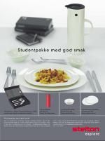 dagbladet_sondag-20080601_000_00_00_035.pdf