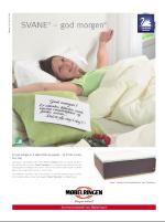 dagbladet_sondag-20080601_000_00_00_036.pdf