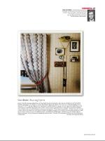 dagbladet_sondag-20080601_000_00_00_037.pdf