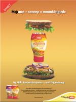 dagbladet_sondag-20080601_000_00_00_038.pdf