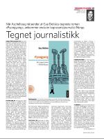 dagbladet_sondag-20080601_000_00_00_039.pdf