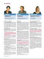 dagbladet_sondag-20080601_000_00_00_040.pdf