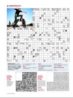 dagbladet_sondag-20080601_000_00_00_042.pdf