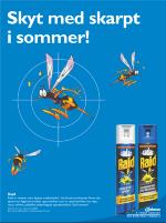 dagbladet_sondag-20080601_000_00_00_043.pdf