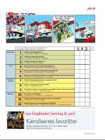 dagbladet_sondag-20080601_000_00_00_045.pdf