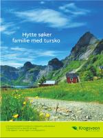 dagbladet_sondag-20080601_000_00_00_046.pdf