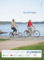 dagbladet_sondag-20080608_000_00_00_003.pdf