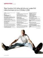 dagbladet_sondag-20080608_000_00_00_004.pdf