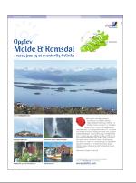 dagbladet_sondag-20080608_000_00_00_005.pdf