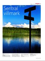 dagbladet_sondag-20080608_000_00_00_007.pdf