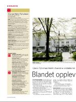 dagbladet_sondag-20080608_000_00_00_008.pdf