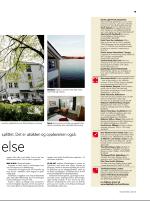 dagbladet_sondag-20080608_000_00_00_009.pdf