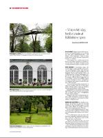 dagbladet_sondag-20080608_000_00_00_012.pdf