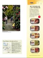 dagbladet_sondag-20080608_000_00_00_015.pdf