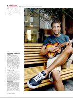 dagbladet_sondag-20080608_000_00_00_016.pdf