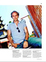 dagbladet_sondag-20080608_000_00_00_019.pdf