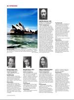 dagbladet_sondag-20080608_000_00_00_020.pdf