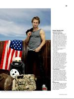 dagbladet_sondag-20080608_000_00_00_023.pdf