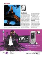 dagbladet_sondag-20080608_000_00_00_024.pdf